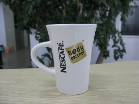 Mug-9